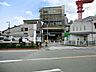 周辺：駅 1600m 京王線東府中駅