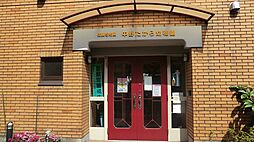 幼稚園・保育園 700m たから幼稚園