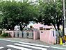 周辺：幼稚園・保育園 1500m 朝霞たちばな幼稚園