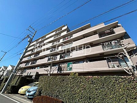 ゆとりが笑顔を生む心地よい生活