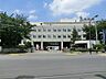 周辺：病院 900m 東京都健康長寿医療センター