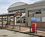 周辺：駅 3200m 西武新宿線　花小金井駅