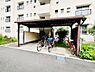 その他：外観 自転車置き場（空き状況は都度ご確認ください）