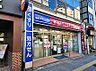 周辺：コンビニ 206m ナチュラルローソン 目白三丁目店