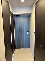 エステムプラザ横濱関内