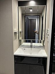 エステムプラザ横濱関内