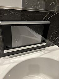 エステムプラザ横濱関内