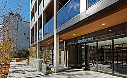 エステムプラザ横濱関内