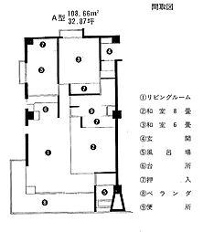 キャッスル伊東