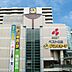 周辺：ドン・キホーテ二俣川店(1、006m)