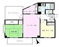菊名東ガーデンハウス5階11.5万円