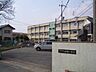 周辺：宇治市立神明小学校：徒歩11分