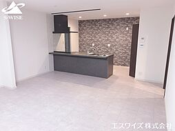 「中古戸建」　宇治市伊勢田町南遊田