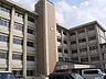 子供部屋：西宇治中学校まで徒歩13分
