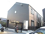 滋賀県長浜市宮司町：物件画像／株式会社エリッツ　彦根駅前店