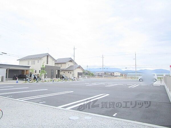 滋賀県長浜市室町(賃貸マンション1LDK・2階・47.37㎡)の写真 その23