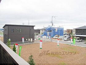 滋賀県長浜市室町（賃貸マンション1LDK・2階・47.37㎡） その25