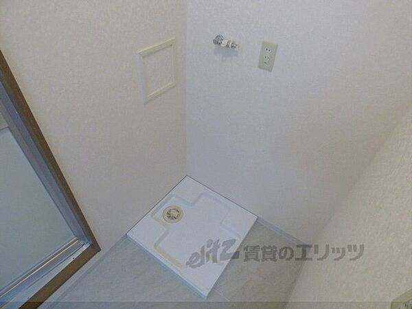 滋賀県大津市和邇今宿(賃貸マンション2LDK・3階・55.13㎡)の写真 その17