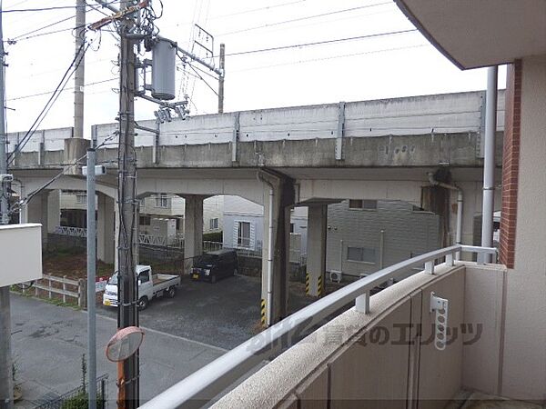 滋賀県大津市和邇今宿(賃貸マンション2LDK・3階・55.13㎡)の写真 その26