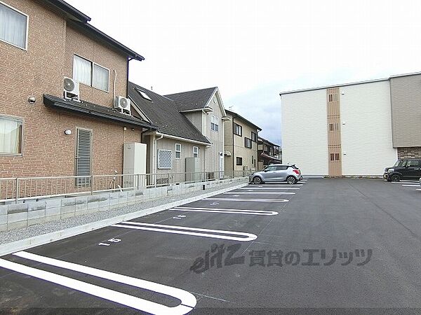 滋賀県東近江市聖徳町(賃貸マンション1LDK・1階・44.58㎡)の写真 その23