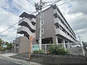 アートプラザ南笠 4005 ｜ 滋賀県草津市南笠東４丁目（賃貸マンション1K・4階・27.54㎡） その1