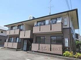 ルシオールIII 102 ｜ 滋賀県守山市播磨田町（賃貸アパート2LDK・1階・55.60㎡） その12