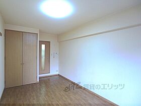 滋賀県草津市野路東４丁目（賃貸マンション1K・2階・25.30㎡） その30