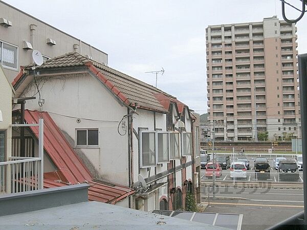 鈴木マンション 2-2｜滋賀県野洲市北野１丁目(賃貸マンション1DK・2階・29.70㎡)の写真 その22