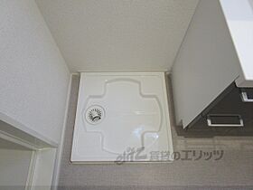 滋賀県大津市本堅田６丁目（賃貸アパート1K・1階・27.02㎡） その18