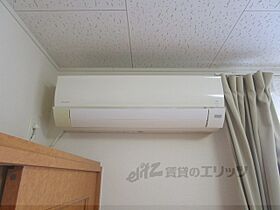 レオパレスベルハイム笠山 104 ｜ 滋賀県草津市笠山３丁目（賃貸アパート1K・1階・21.81㎡） その23