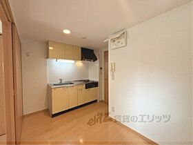 Ｇｒｅｅｎｗｉｃｈ　Ｈｏｕｓｅ 603 ｜ 滋賀県大津市大萱１丁目（賃貸マンション1DK・6階・30.45㎡） その27