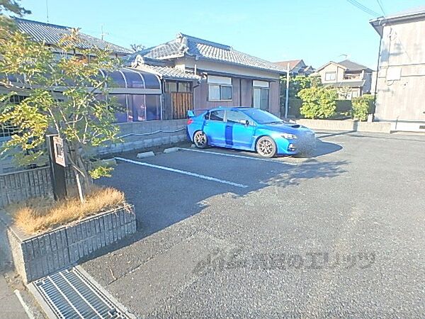 滋賀県栗東市北中小路(賃貸アパート2LDK・2階・52.84㎡)の写真 その18