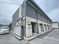 滋賀県犬上郡豊郷町大字三ツ池：物件画像／株式会社エリッツ　彦根駅前店