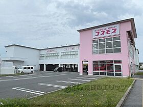 リヴェールＫ 204 ｜ 滋賀県彦根市八坂町（賃貸アパート1K・2階・27.08㎡） その22