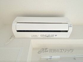 サンステージ 101 ｜ 滋賀県大津市月輪３丁目（賃貸アパート1K・1階・26.09㎡） その26