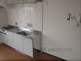 滋賀県大津市桜野町１丁目（賃貸アパート2LDK・2階・61.87㎡） その17