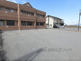 滋賀県東近江市小池町（賃貸アパート1LDK・2階・41.04㎡） その22