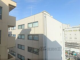 滋賀県大津市浜大津１丁目（賃貸マンション1K・5階・31.38㎡） その25