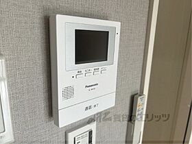 イストワール西今II 202 ｜ 滋賀県彦根市西今町（賃貸アパート1R・2階・40.03㎡） その24