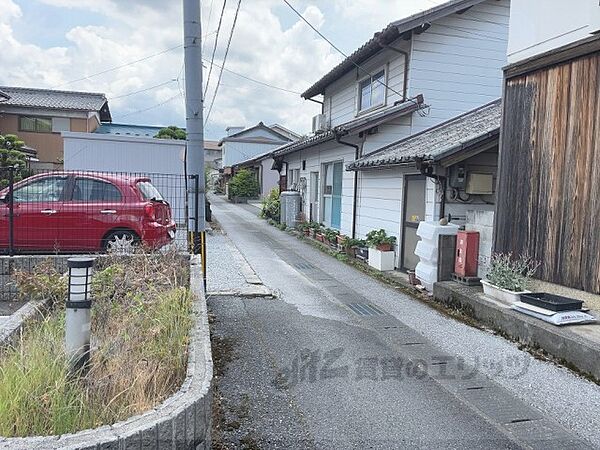 レオパレスレスペート 202｜滋賀県彦根市平田町(賃貸アパート1K・2階・19.87㎡)の写真 その22