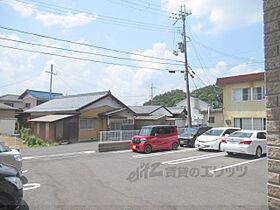 滋賀県甲賀市水口町新城（賃貸アパート1LDK・1階・50.53㎡） その24