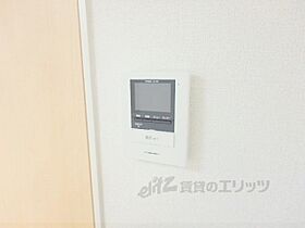 滋賀県大津市仰木の里３丁目（賃貸アパート1LDK・2階・50.36㎡） その29