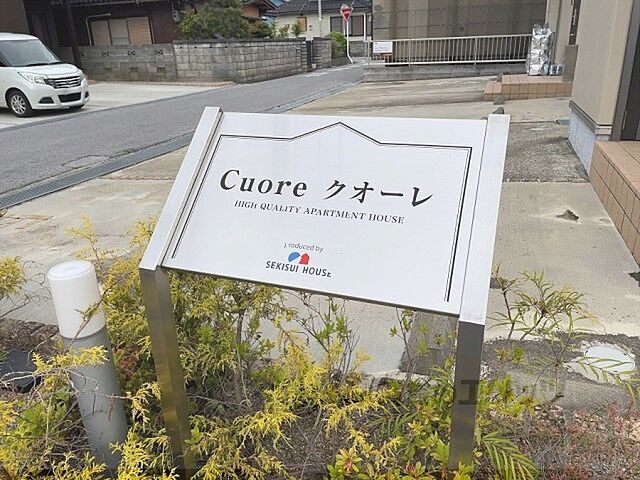 5 / 12