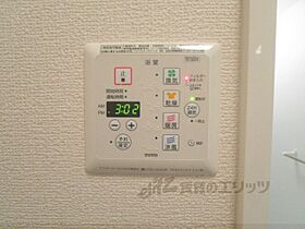 滋賀県甲賀市水口町京町（賃貸アパート1K・2階・30.03㎡） その24