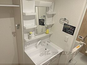 Ｄ-ＲＯＯＭ古沢 102 ｜ 滋賀県彦根市古沢町（賃貸アパート1LDK・1階・43.61㎡） その16