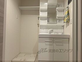 Ｄ-ＲＯＯＭ古沢 202 ｜ 滋賀県彦根市古沢町（賃貸アパート1LDK・2階・43.61㎡） その16