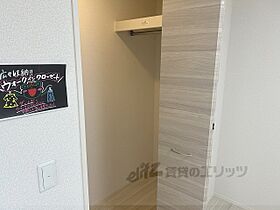 Ｄ-ＲＯＯＭ古沢 202 ｜ 滋賀県彦根市古沢町（賃貸アパート1LDK・2階・43.61㎡） その17