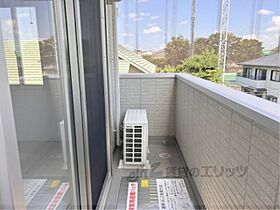 滋賀県草津市東矢倉３丁目（賃貸アパート1LDK・2階・40.93㎡） その21