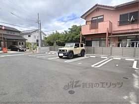 滋賀県草津市東矢倉３丁目（賃貸アパート1LDK・2階・40.93㎡） その23