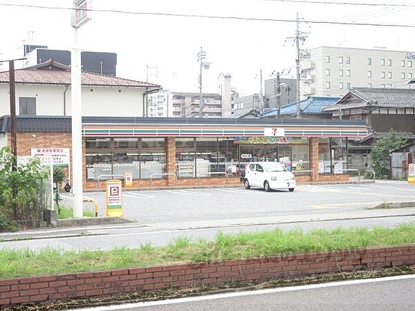 インテリオル 106｜滋賀県彦根市鳥居本町(賃貸アパート1K・1階・30.94㎡)の写真 その23